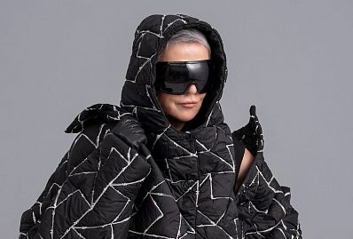 PROfashion - фотографии/фото/картинки PROfashion.ru