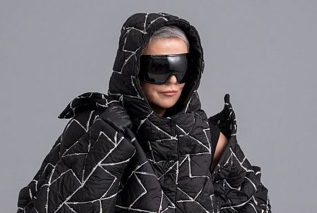 PROfashion - фотографии/фото/картинки PROfashion.ru