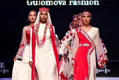 PROfashion - фотографии/фото/картинки PROfashion.ru