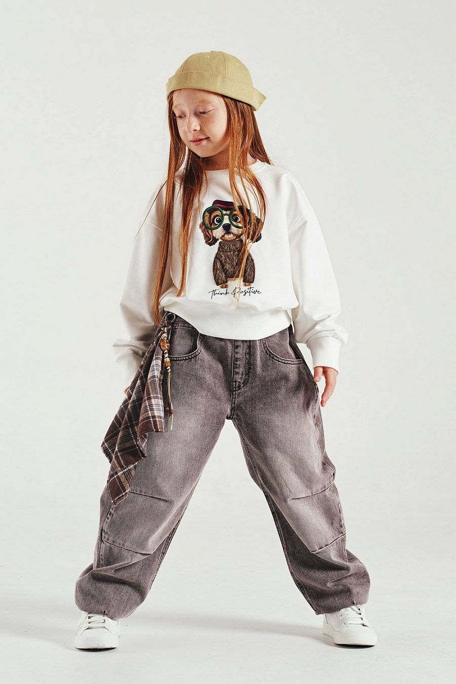 PROfashion - фотографии/фото/картинки PROfashion.ru