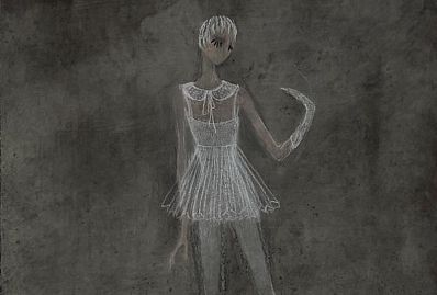 PROfashion - фотографии/фото/картинки PROfashion.ru