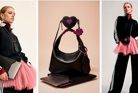 PROfashion - фотографии/фото/картинки PROfashion.ru