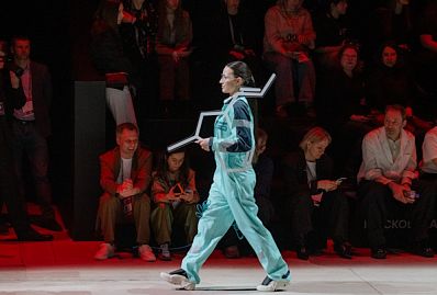 PROfashion - фотографии/фото/картинки PROfashion.ru