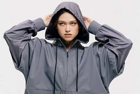 PROfashion - фотографии/фото/картинки PROfashion.ru