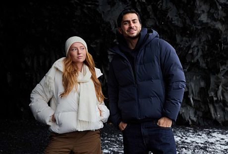 PROfashion - фотографии/фото/картинки PROfashion.ru