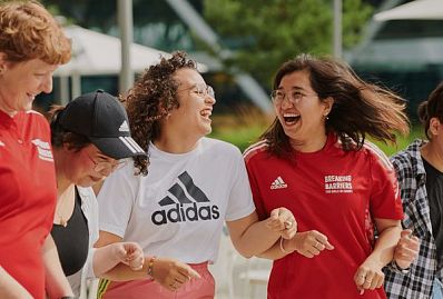 PROfashion - фотографии/фото/картинки PROfashion.ru