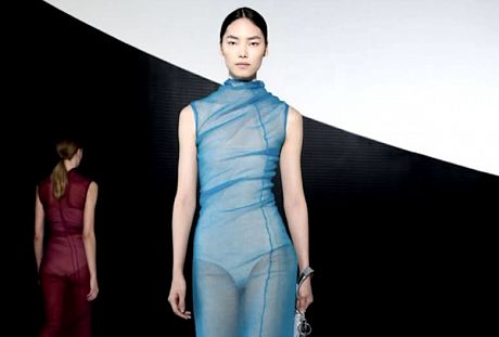 PROfashion - фотографии/фото/картинки PROfashion.ru