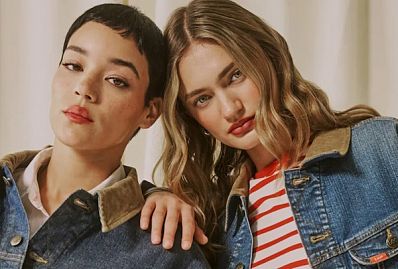 PROfashion - фотографии/фото/картинки PROfashion.ru