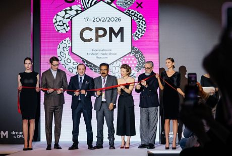 PROfashion - фотографии/фото/картинки PROfashion.ru