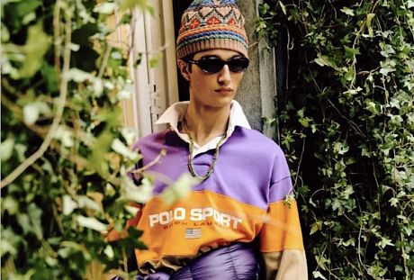 PROfashion - фотографии/фото/картинки PROfashion.ru
