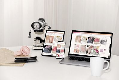 PROfashion - фотографии/фото/картинки PROfashion.ru
