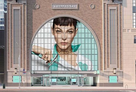 PROfashion - фотографии/фото/картинки PROfashion.ru