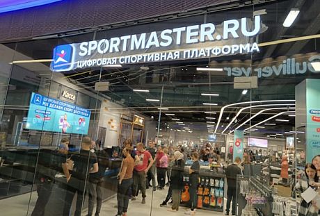 PROfashion - фотографии/фото/картинки PROfashion.ru