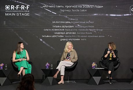 PROfashion - фотографии/фото/картинки PROfashion.ru
