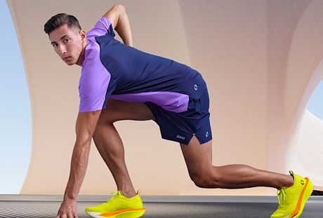 PROfashion - фотографии/фото/картинки PROfashion.ru