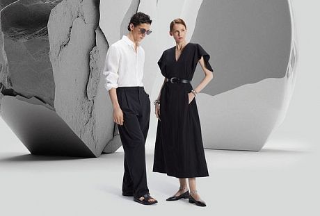 PROfashion - фотографии/фото/картинки PROfashion.ru