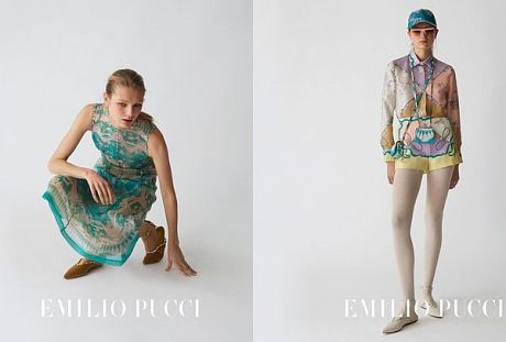PROfashion - фотографии/фото/картинки PROfashion.ru