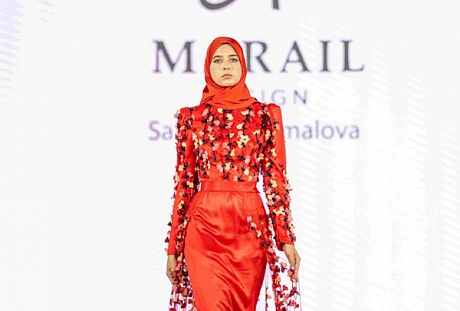 PROfashion - фотографии/фото/картинки PROfashion.ru