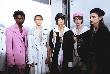 PROfashion - фотографии/фото/картинки PROfashion.ru