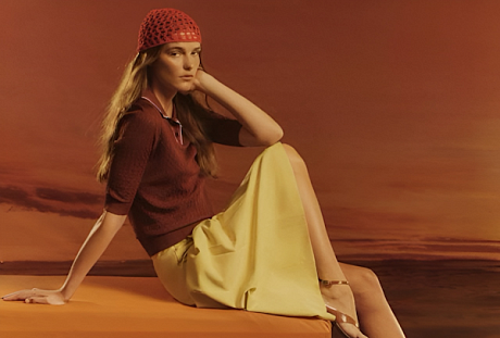 PROfashion - фотографии/фото/картинки PROfashion.ru