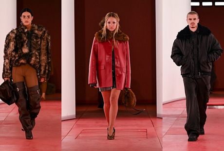 PROfashion - фотографии/фото/картинки PROfashion.ru