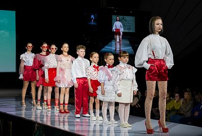 PROfashion - фотографии/фото/картинки PROfashion.ru