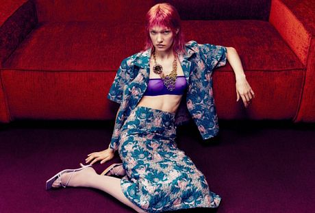 PROfashion - фотографии/фото/картинки PROfashion.ru