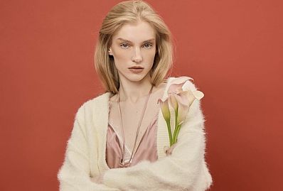 PROfashion - фотографии/фото/картинки PROfashion.ru