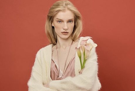 PROfashion - фотографии/фото/картинки PROfashion.ru