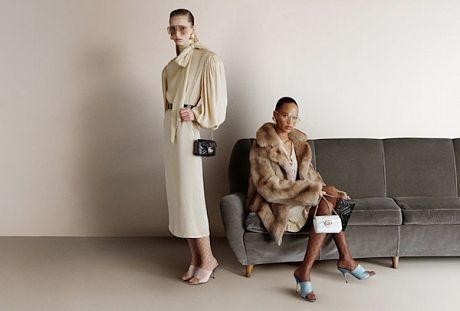 PROfashion - фотографии/фото/картинки PROfashion.ru