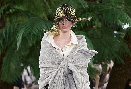 PROfashion - фотографии/фото/картинки PROfashion.ru