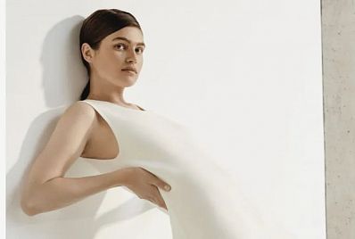 PROfashion - фотографии/фото/картинки PROfashion.ru