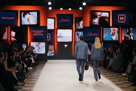 PROfashion - фотографии/фото/картинки PROfashion.ru