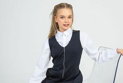 PROfashion - фотографии/фото/картинки PROfashion.ru