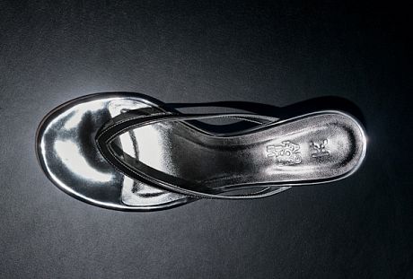 PROfashion - фотографии/фото/картинки PROfashion.ru
