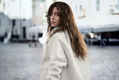 PROfashion - фотографии/фото/картинки PROfashion.ru