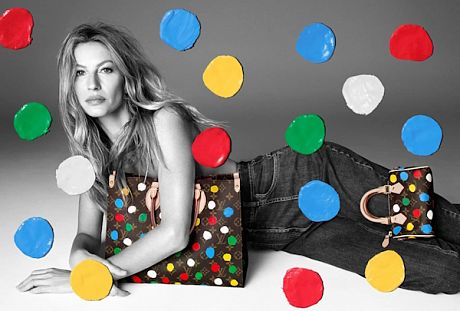 PROfashion - фотографии/фото/картинки PROfashion.ru