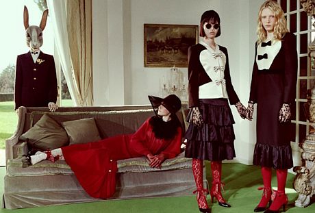 PROfashion - фотографии/фото/картинки PROfashion.ru