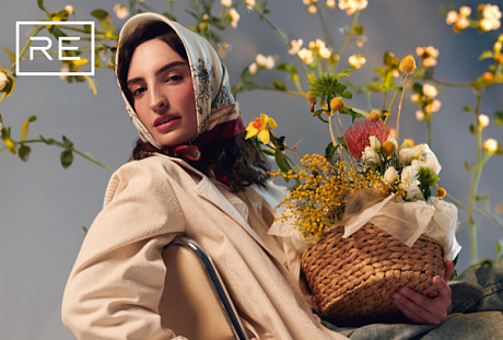 PROfashion - фотографии/фото/картинки PROfashion.ru