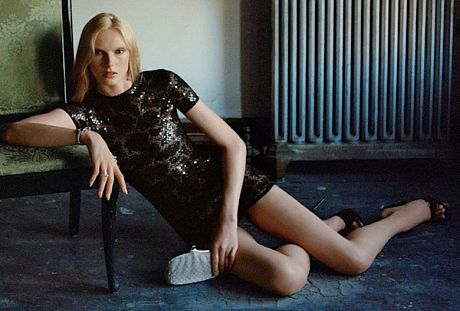 PROfashion - фотографии/фото/картинки PROfashion.ru