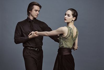 PROfashion - фотографии/фото/картинки PROfashion.ru