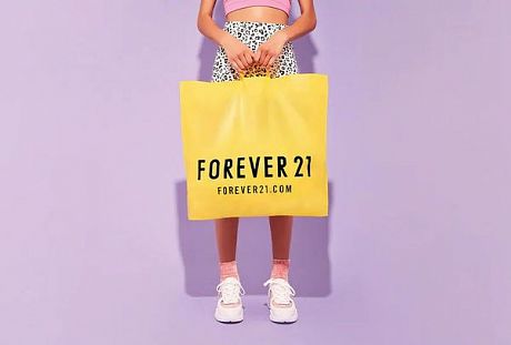 PROfashion - фотографии/фото/картинки PROfashion.ru