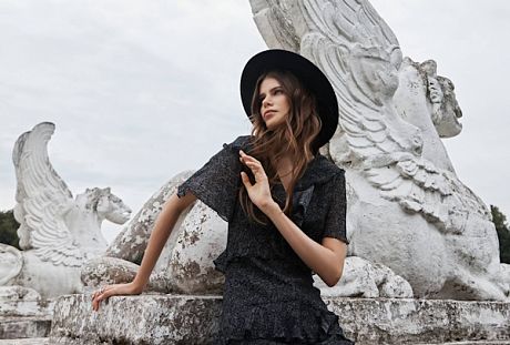 PROfashion - фотографии/фото/картинки PROfashion.ru