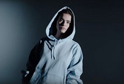 PROfashion - фотографии/фото/картинки PROfashion.ru