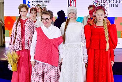 PROfashion - фотографии/фото/картинки PROfashion.ru