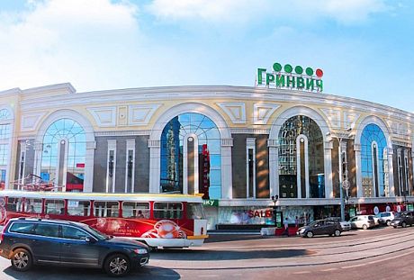 PROfashion - фотографии/фото/картинки PROfashion.ru