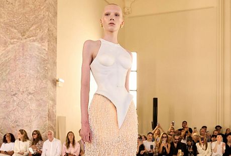 PROfashion - фотографии/фото/картинки PROfashion.ru