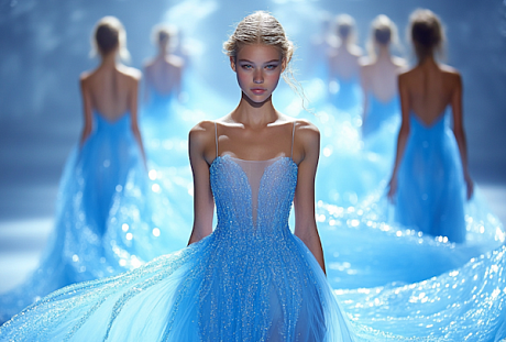 PROfashion - фотографии/фото/картинки PROfashion.ru