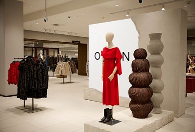 PROfashion - фотографии/фото/картинки PROfashion.ru