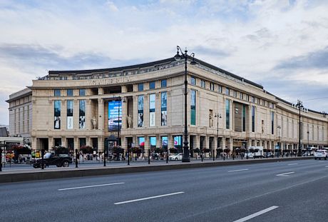 PROfashion - фотографии/фото/картинки PROfashion.ru